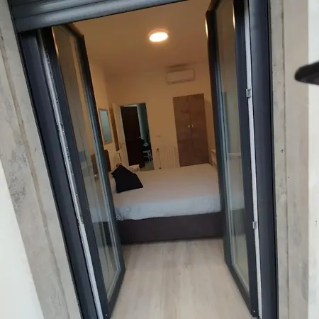 Case Vacanze Sebastiani Piccola Per 2 O Grande Per 6 *